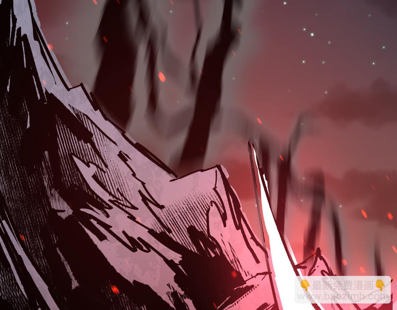 第364话 高丽篇-魔罗化身！227