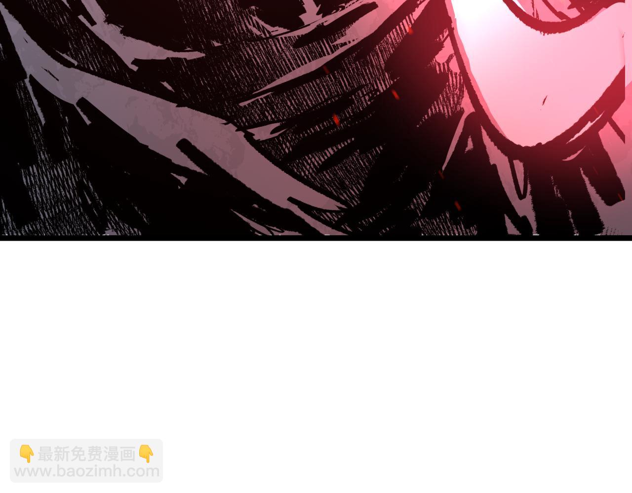 第364话 高丽篇-魔罗化身！228