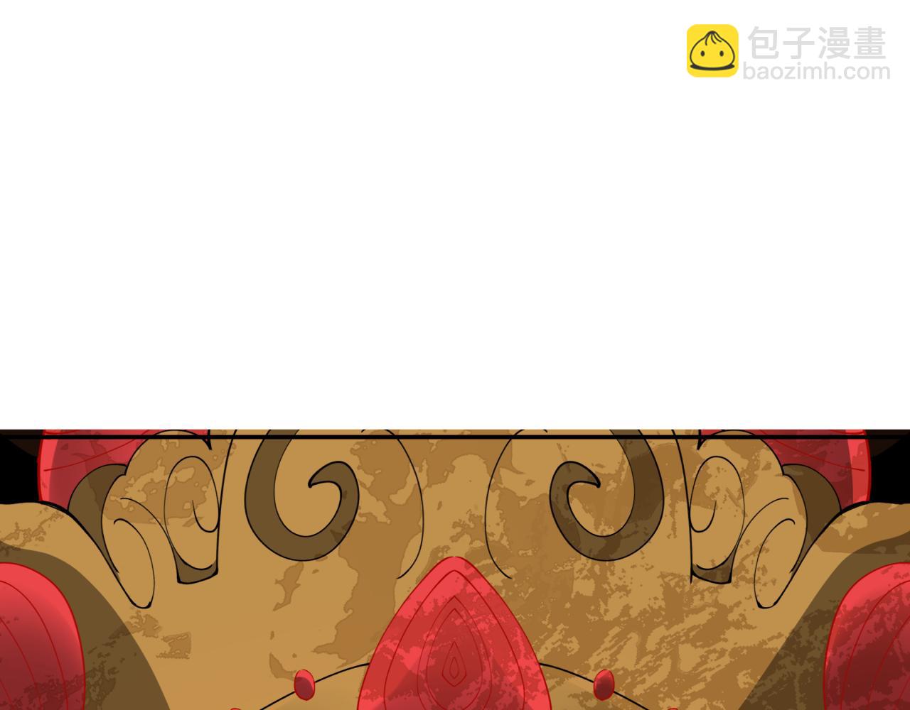 第364话 高丽篇-魔罗化身！25