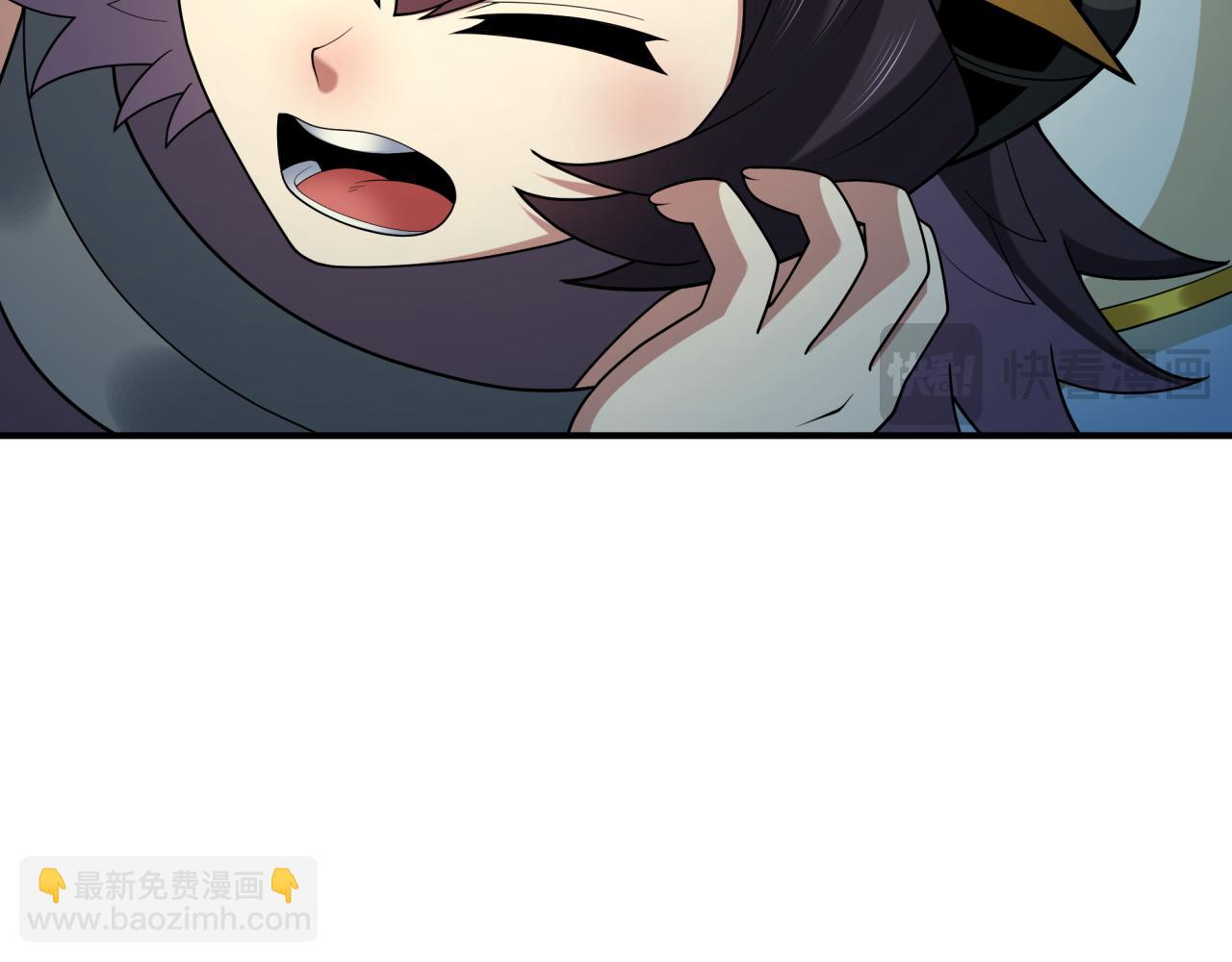 第364话 高丽篇-魔罗化身！56