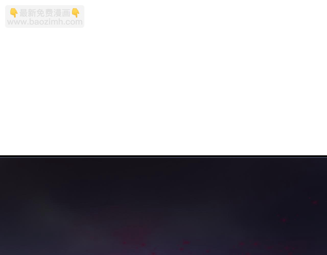第364话 高丽篇-魔罗化身！57