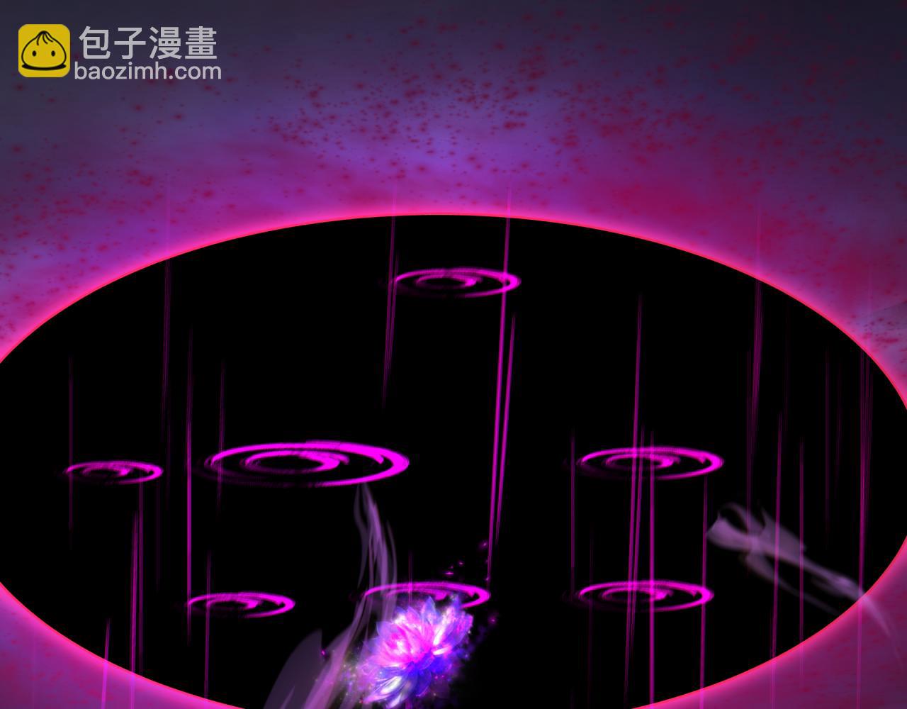 第364话 高丽篇-魔罗化身！58