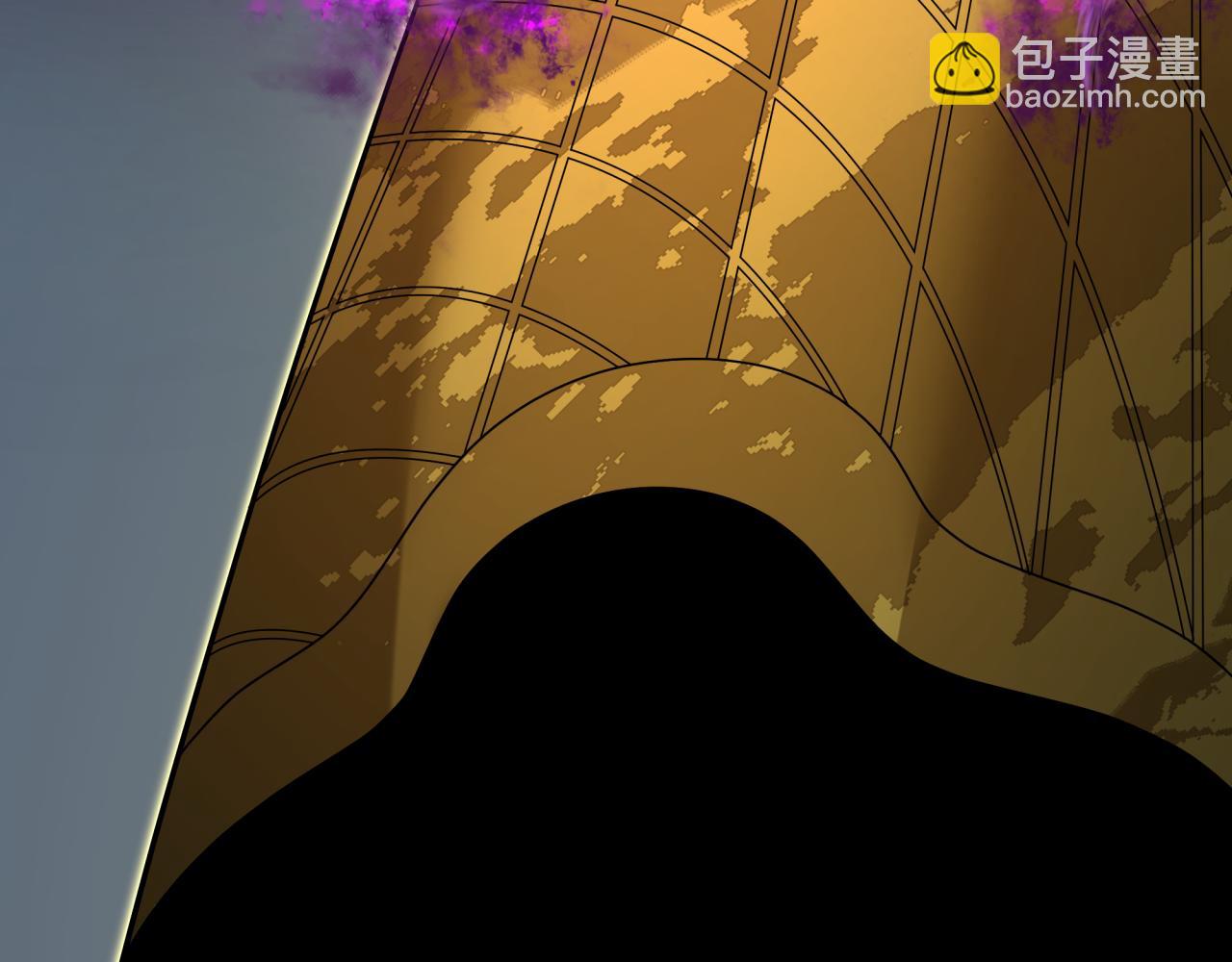 第364话 高丽篇-魔罗化身！61