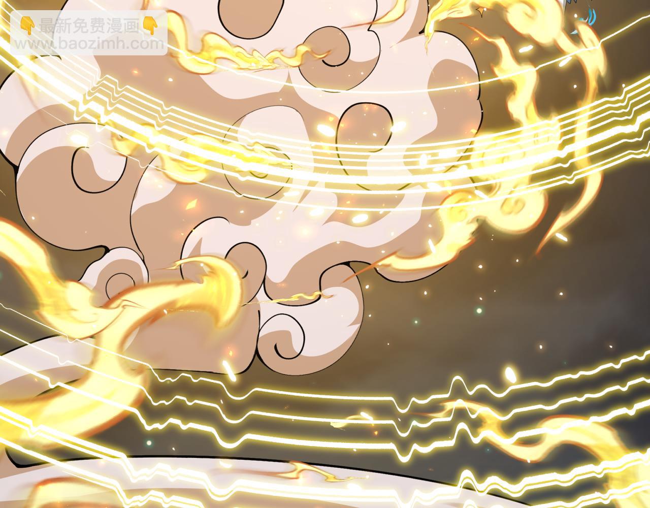 第364话 高丽篇-魔罗化身！7