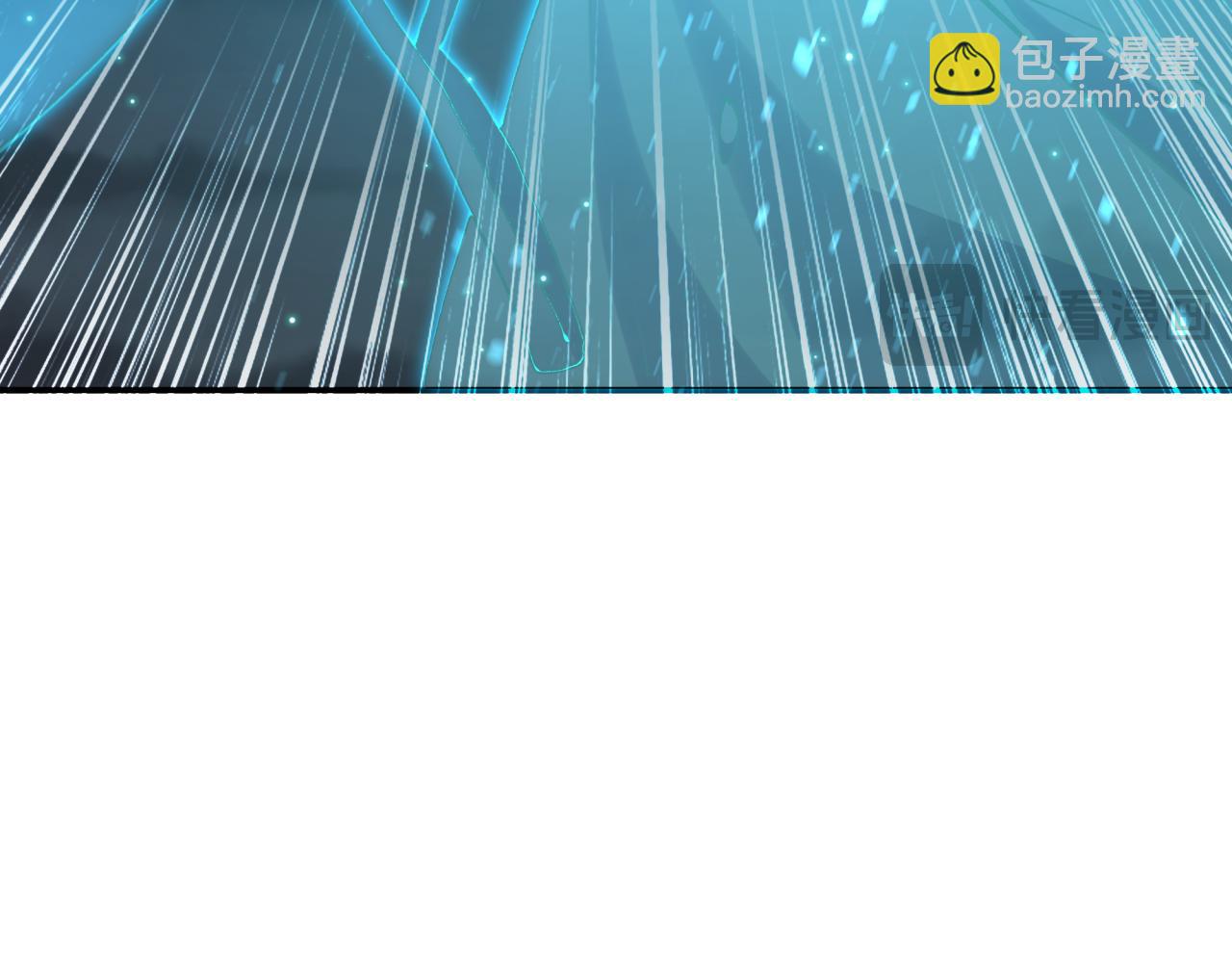 第364话 高丽篇-魔罗化身！79