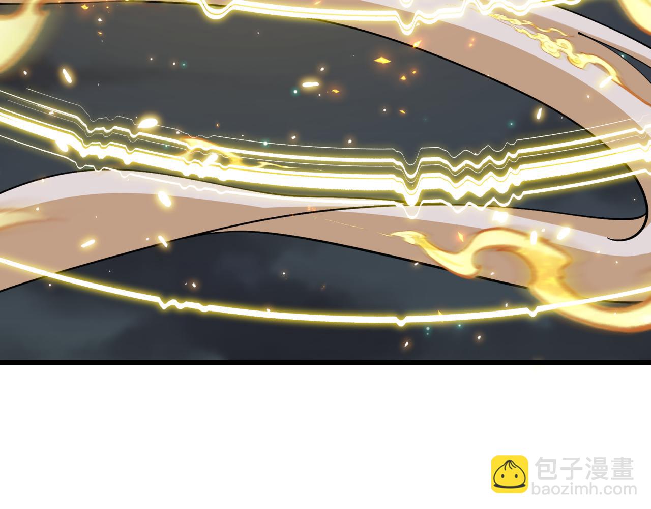 第364话 高丽篇-魔罗化身！8