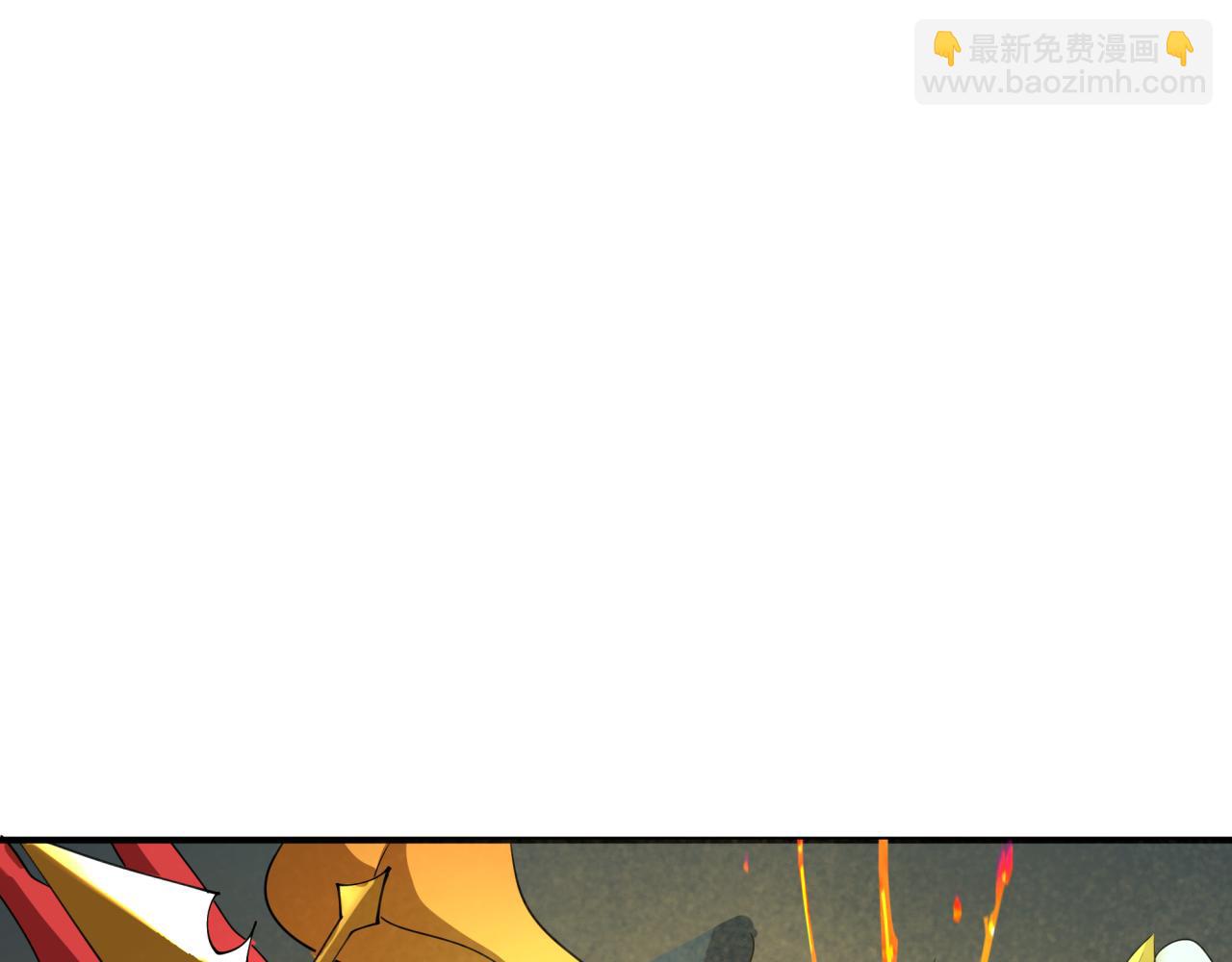 第364话 高丽篇-魔罗化身！98