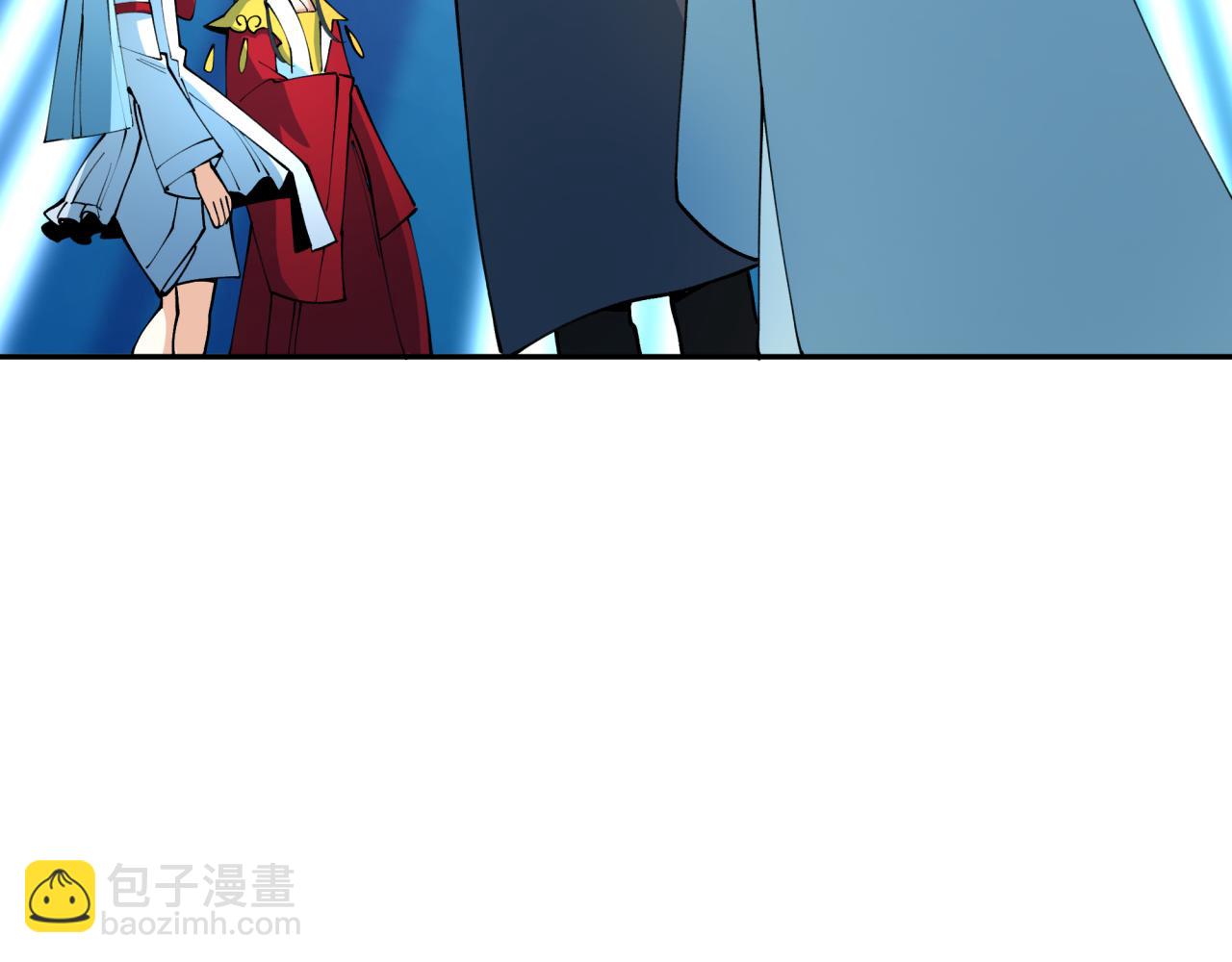 第379话 云梦篇-云梦恋爱计划！125