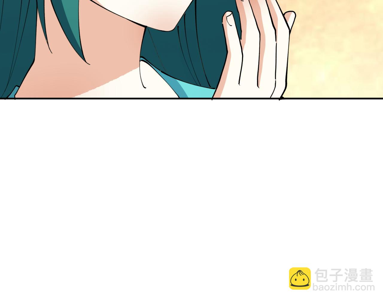 第379话 云梦篇-云梦恋爱计划！138