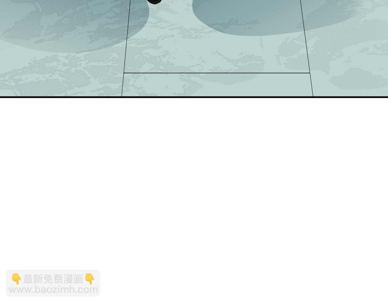 第379话 云梦篇-云梦恋爱计划！143