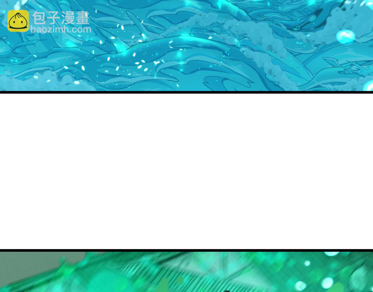 第379话 云梦篇-云梦恋爱计划！15