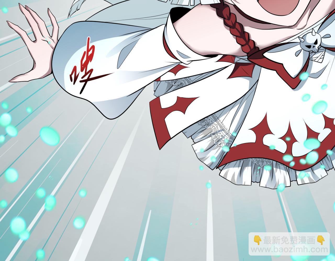 第379话 云梦篇-云梦恋爱计划！155