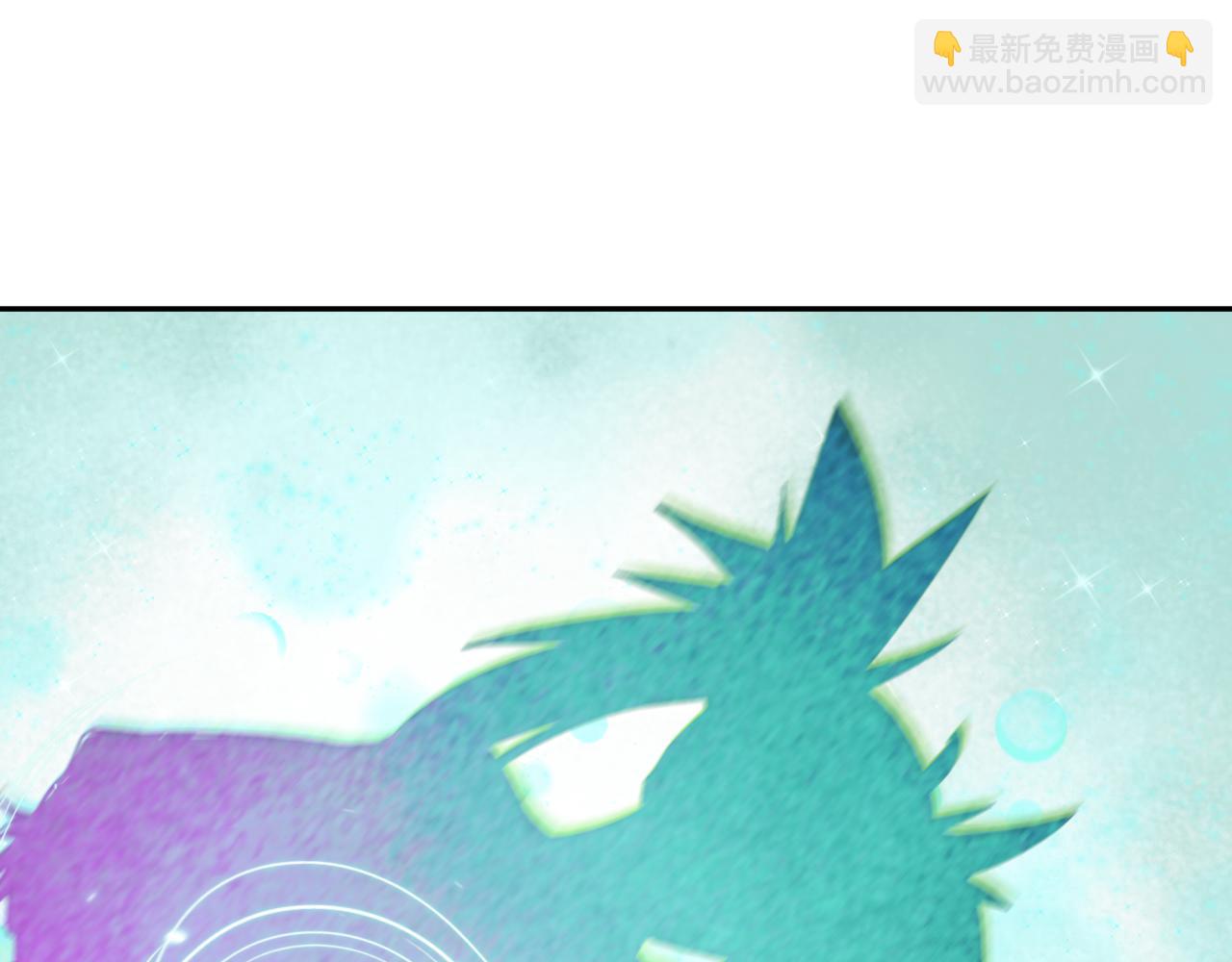 第379话 云梦篇-云梦恋爱计划！168