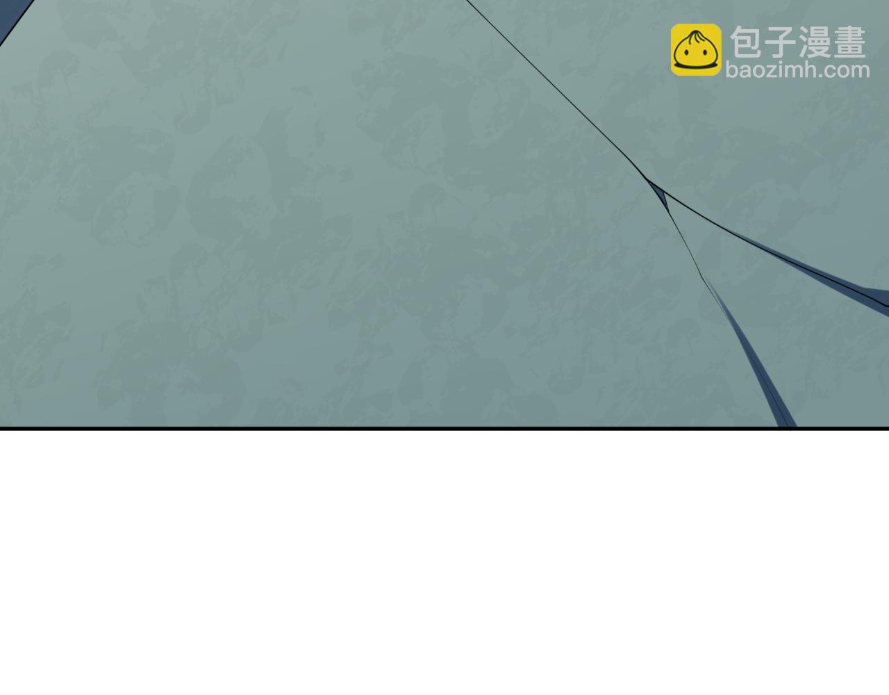 第379话 云梦篇-云梦恋爱计划！185