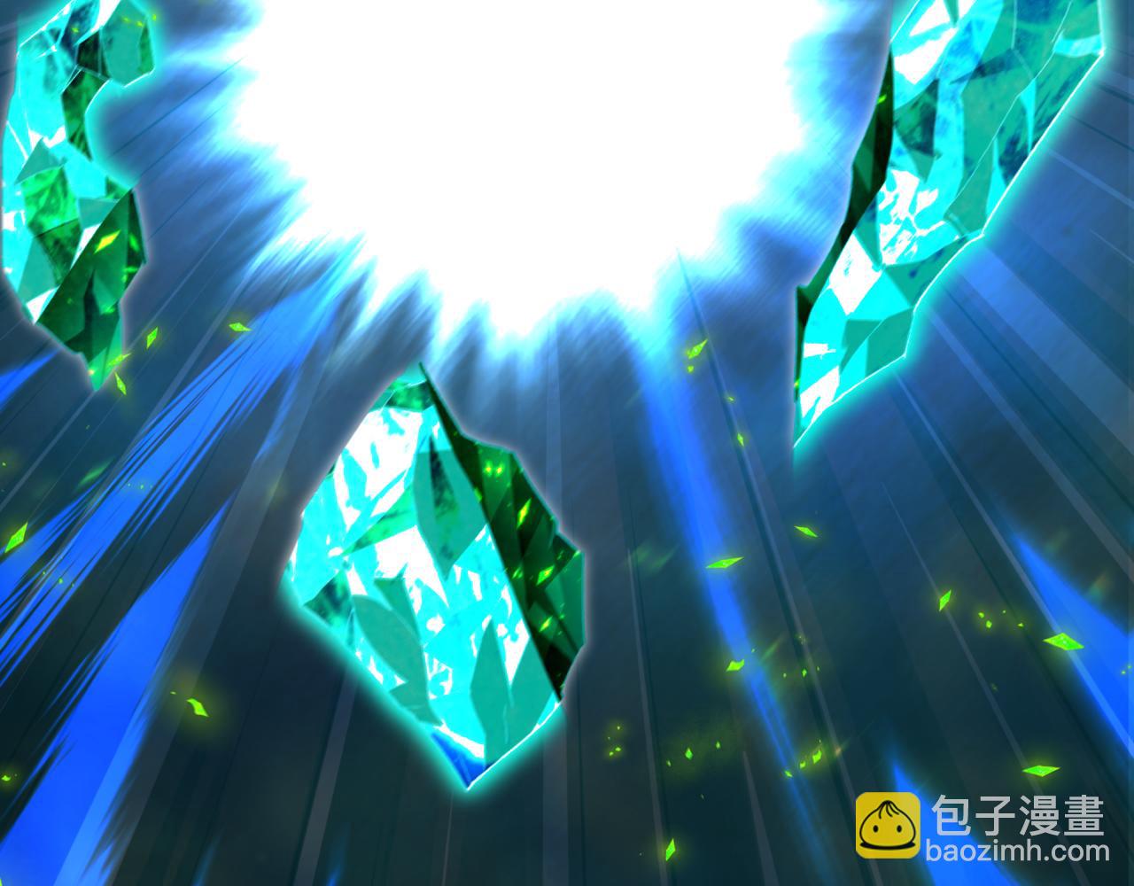 第379话 云梦篇-云梦恋爱计划！32