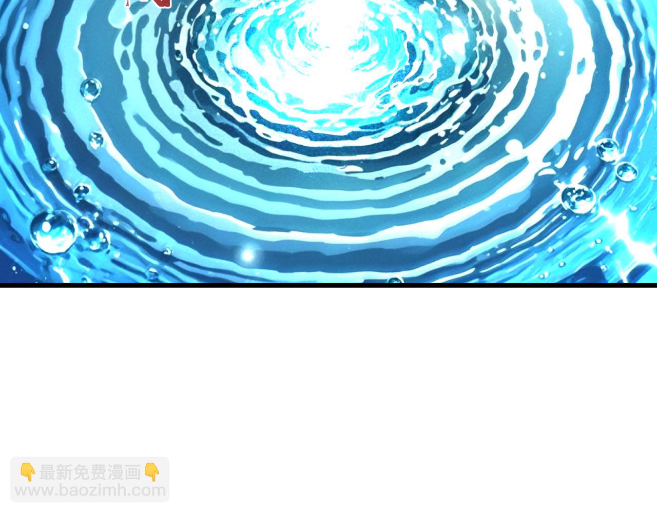 第379话 云梦篇-云梦恋爱计划！39
