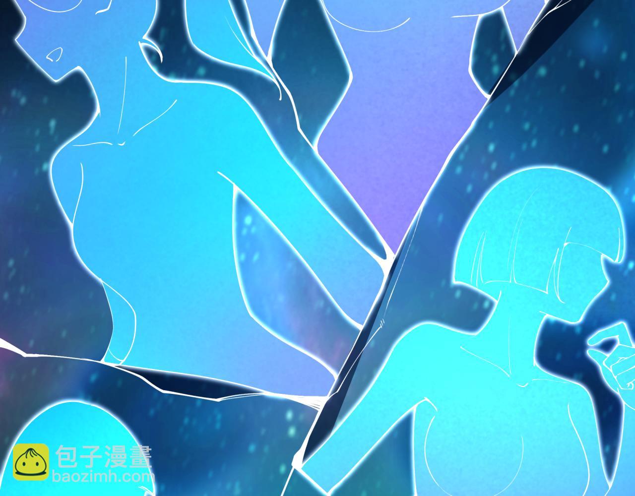 第379话 云梦篇-云梦恋爱计划！75