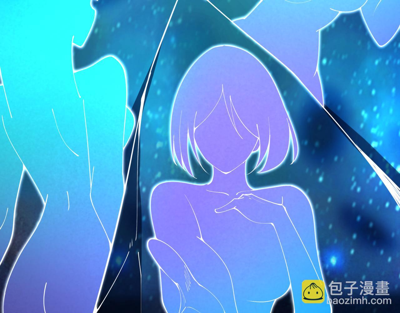 第379话 云梦篇-云梦恋爱计划！76