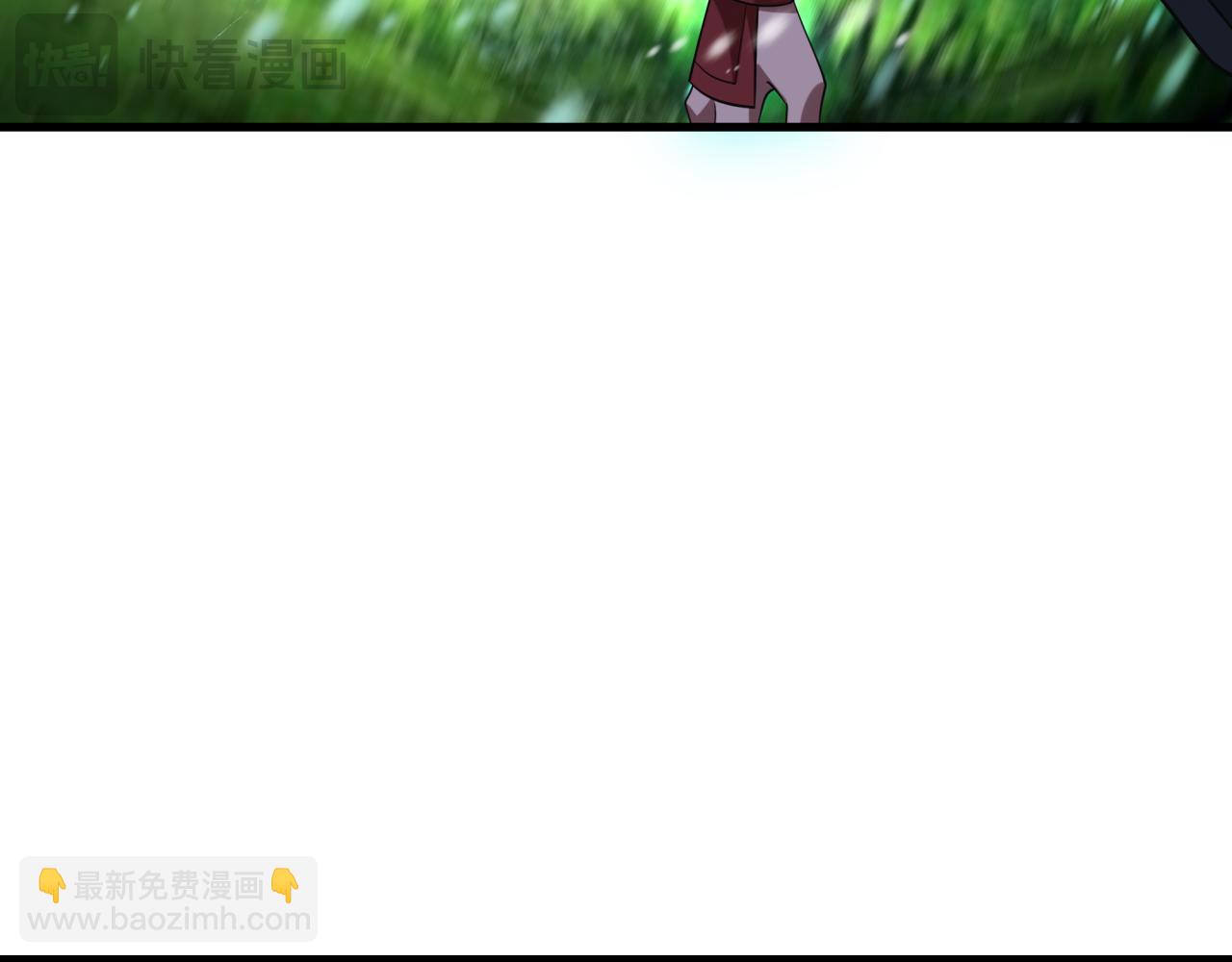 第409话 扶桑篇-各方云动！116