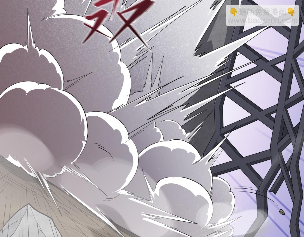 第409话 扶桑篇-各方云动！135