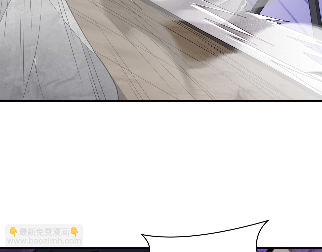 第409话 扶桑篇-各方云动！136