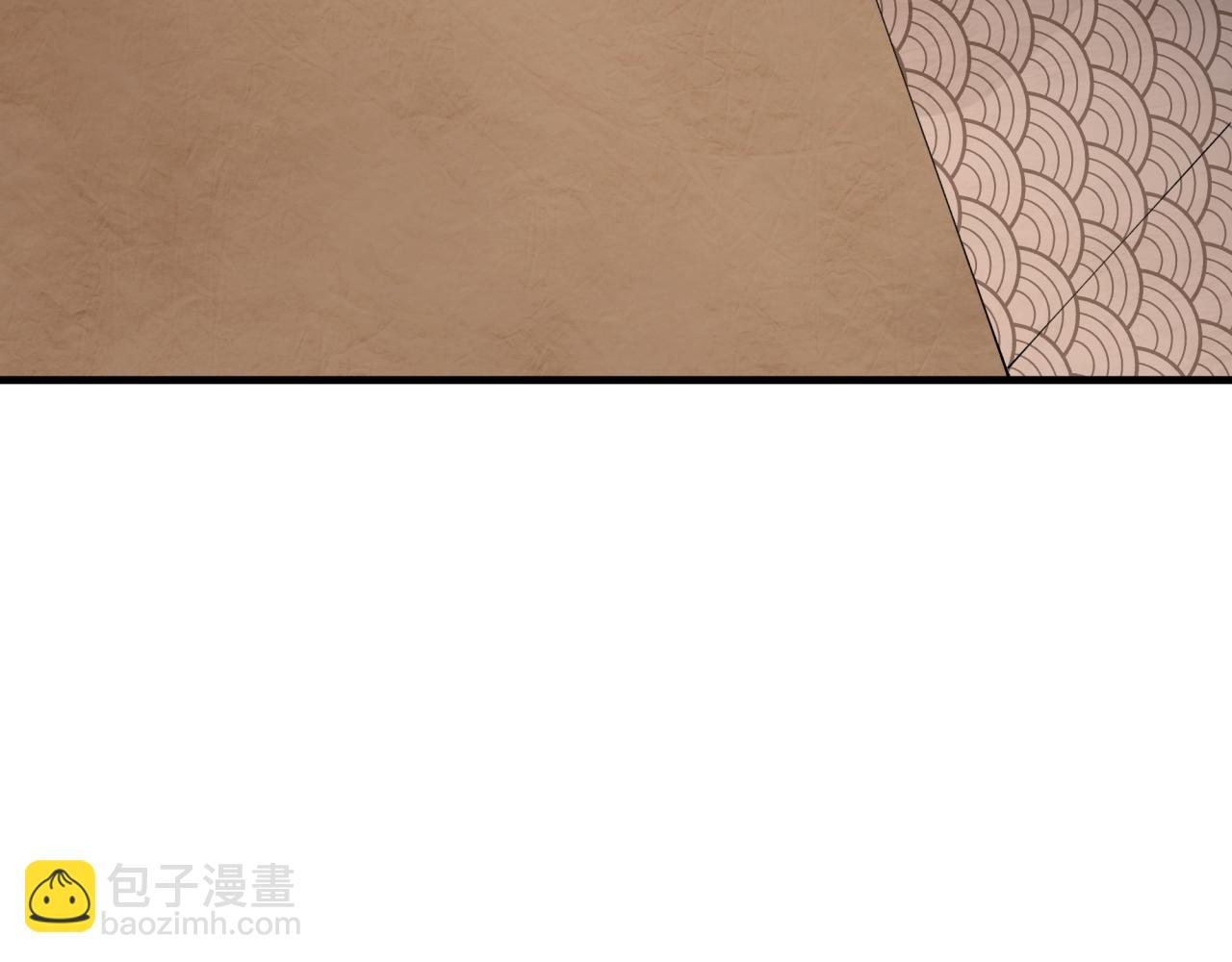 第409话 扶桑篇-各方云动！14