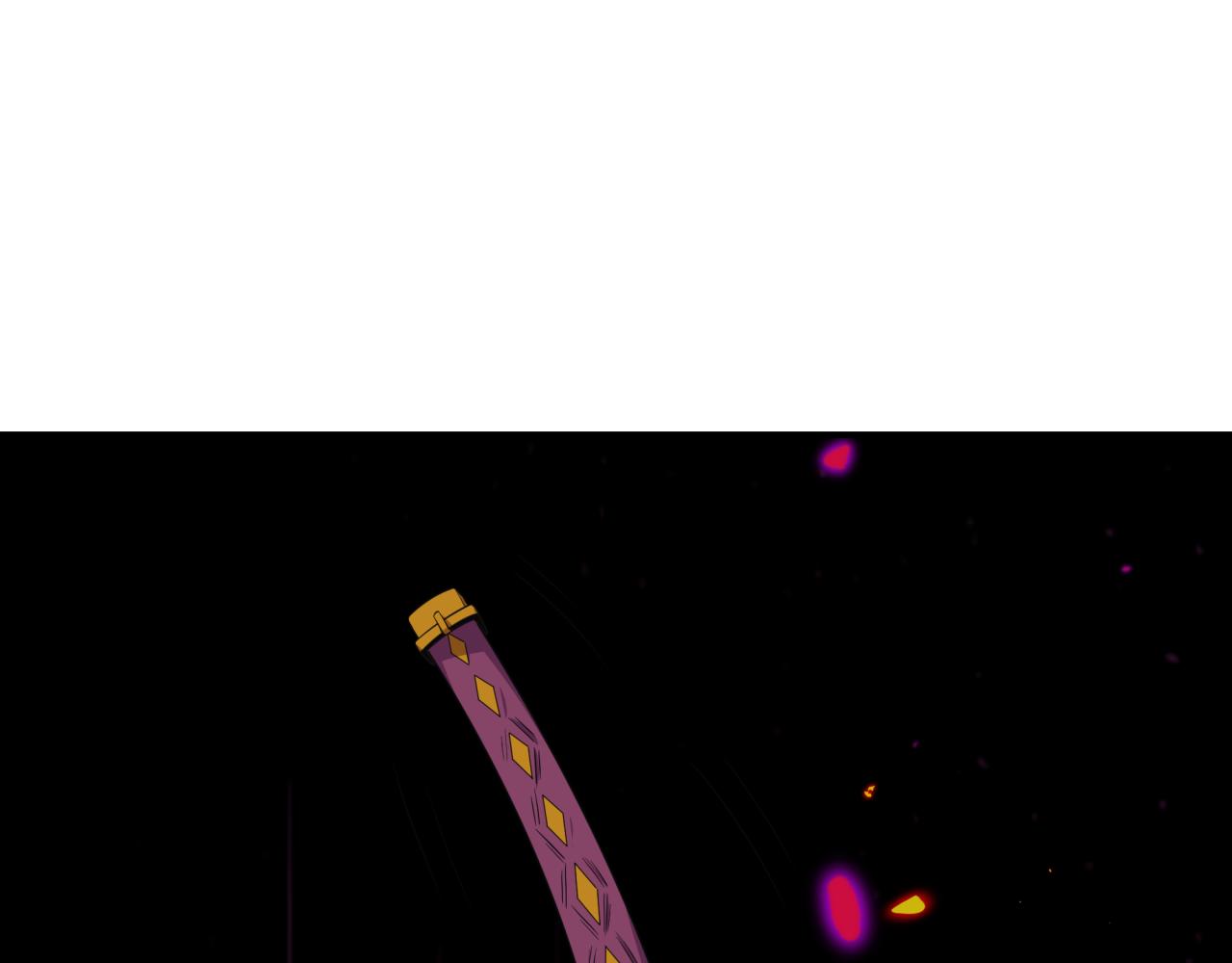 第409话 扶桑篇-各方云动！147