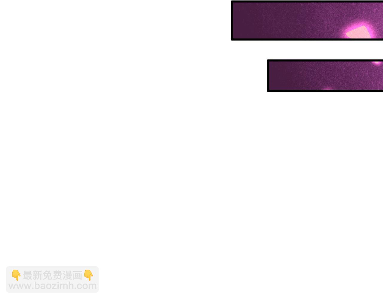 第409话 扶桑篇-各方云动！155
