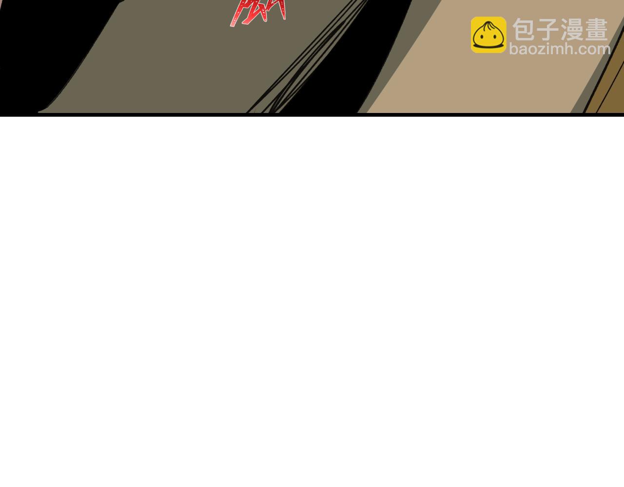 第409话 扶桑篇-各方云动！177