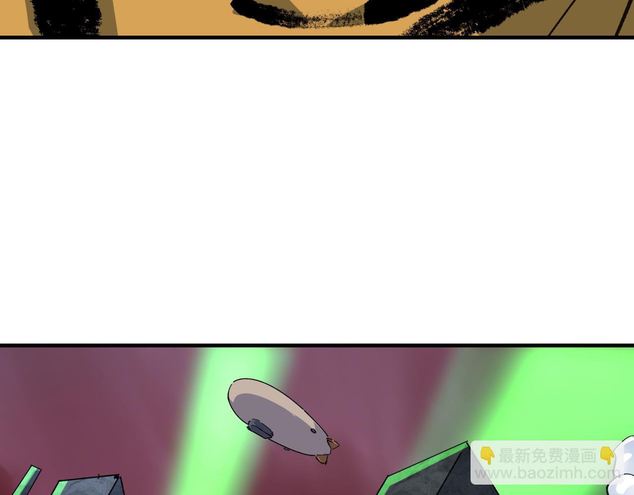 第409话 扶桑篇-各方云动！181