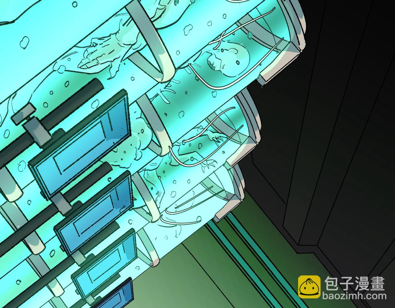 第409话 扶桑篇-各方云动！191