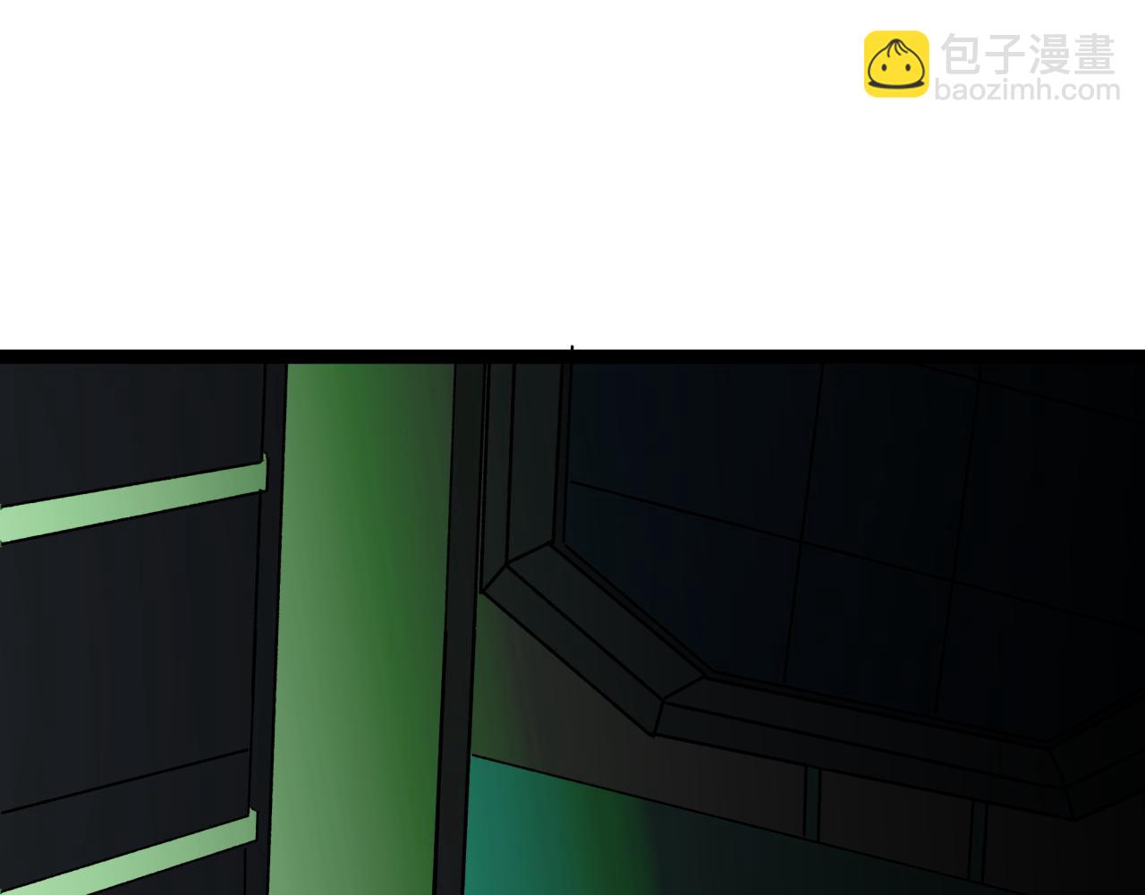 第409话 扶桑篇-各方云动！194