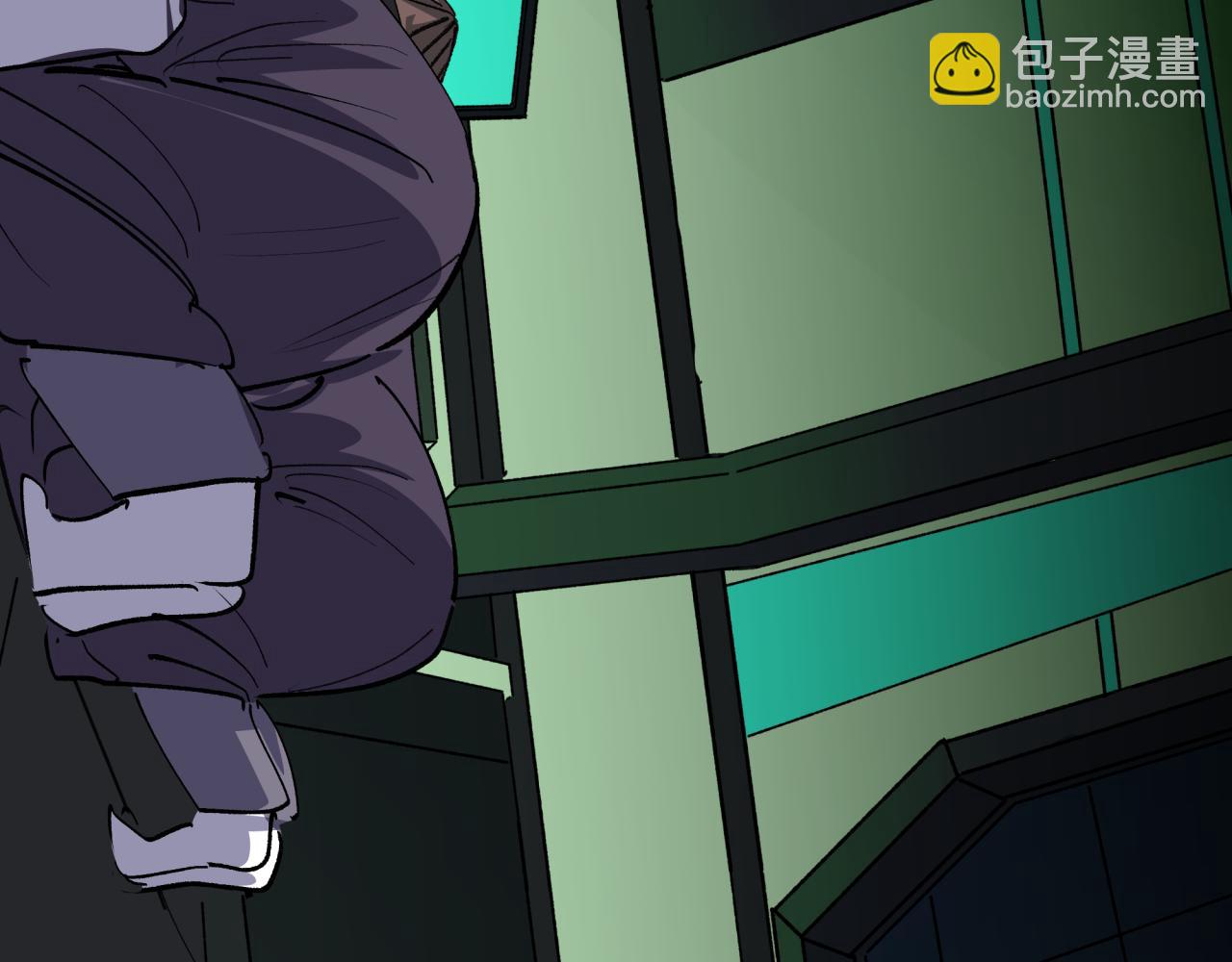 第409话 扶桑篇-各方云动！200
