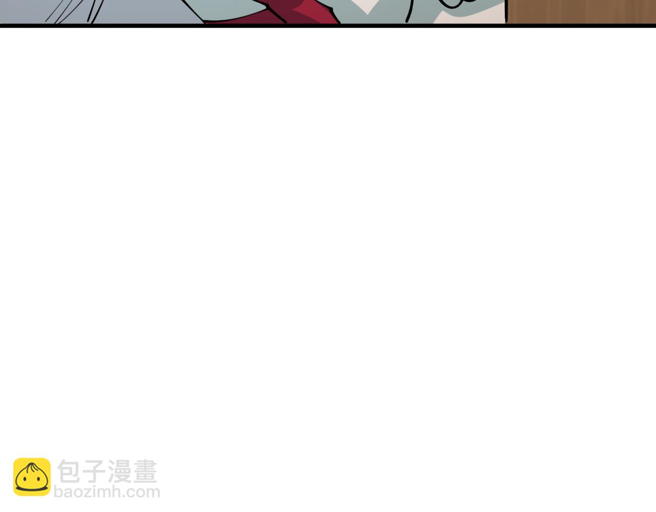 第409话 扶桑篇-各方云动！21