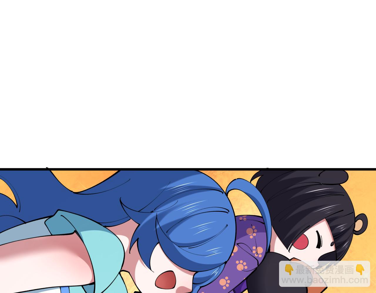 第409话 扶桑篇-各方云动！35