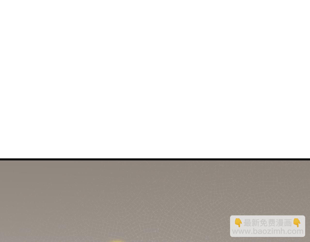 第409话 扶桑篇-各方云动！43