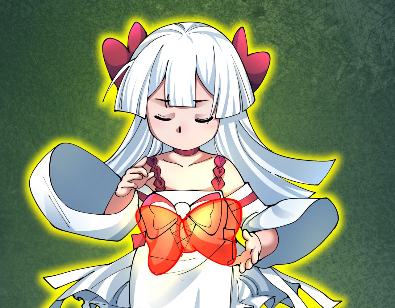 第409话 扶桑篇-各方云动！72