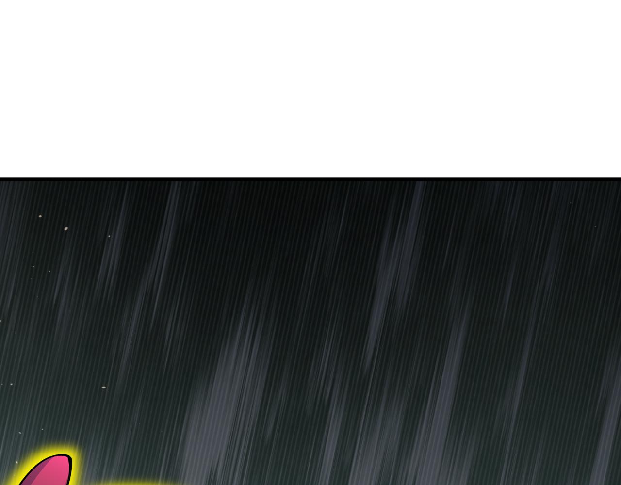 第409话 扶桑篇-各方云动！82