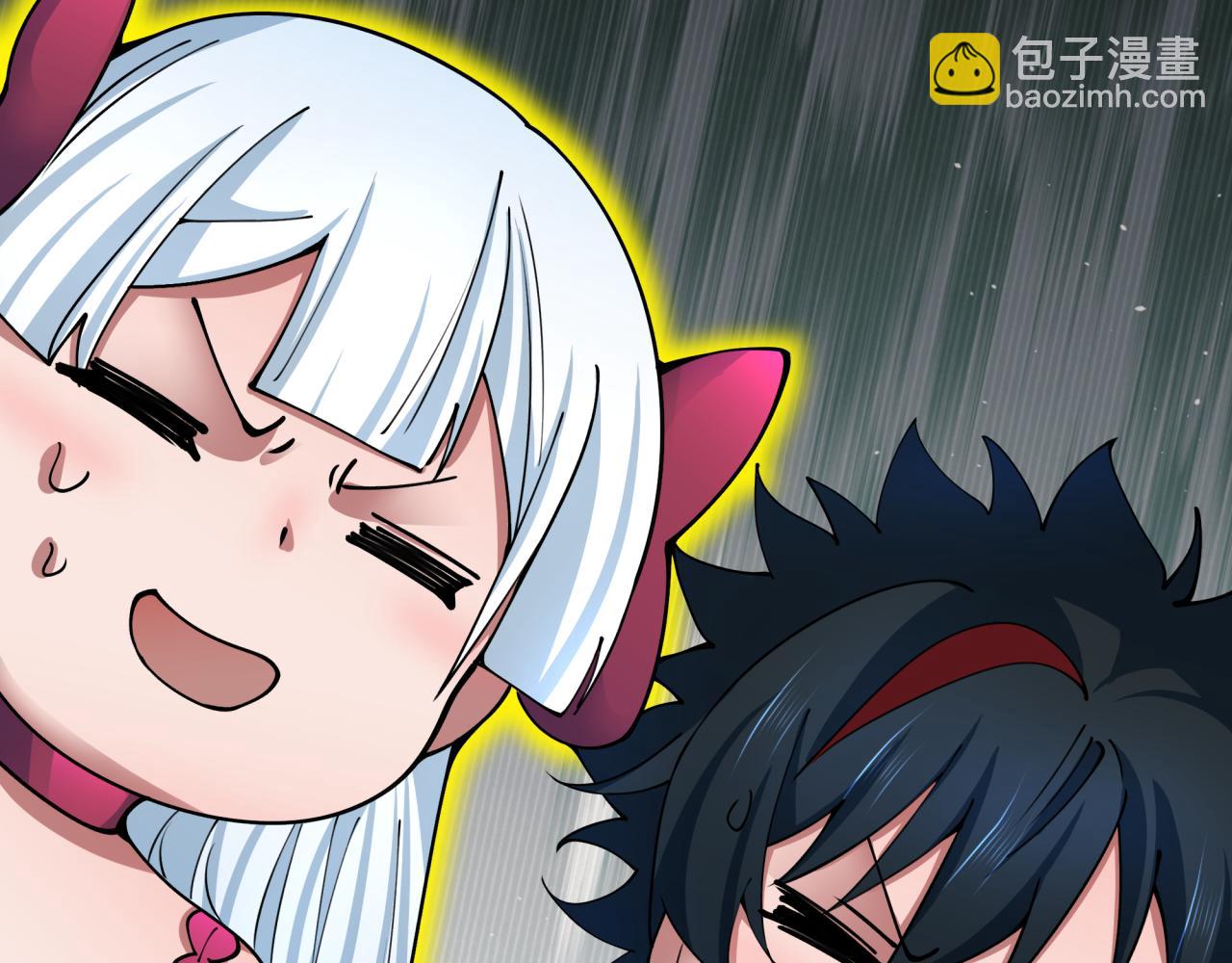 第409话 扶桑篇-各方云动！83