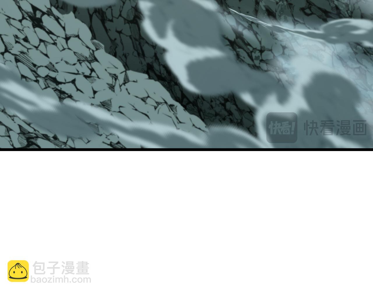 第417话 扶桑篇-琉璃子真正的样子！43