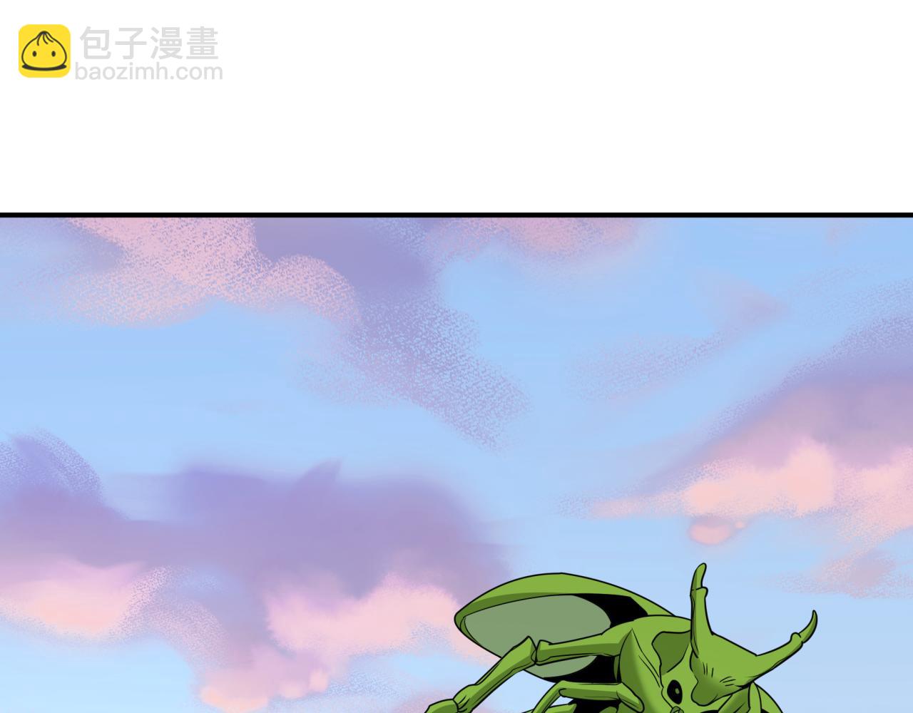 第418话 扶桑篇-疯狂实验室！101