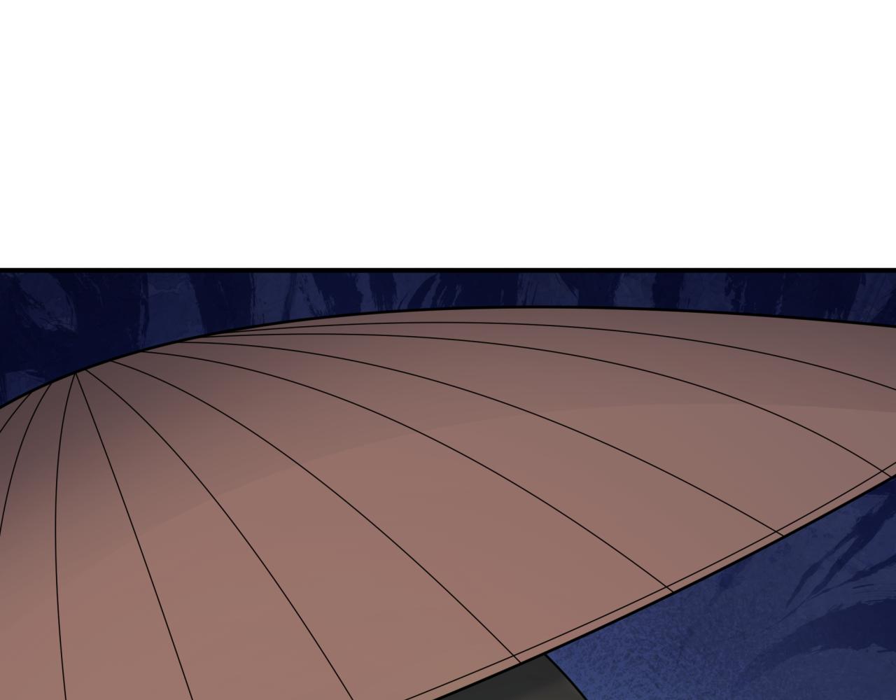 第418话 扶桑篇-疯狂实验室！114