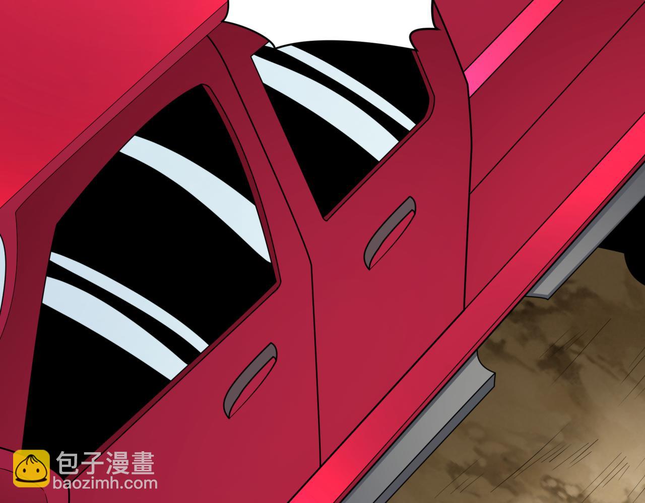 第418话 扶桑篇-疯狂实验室！122