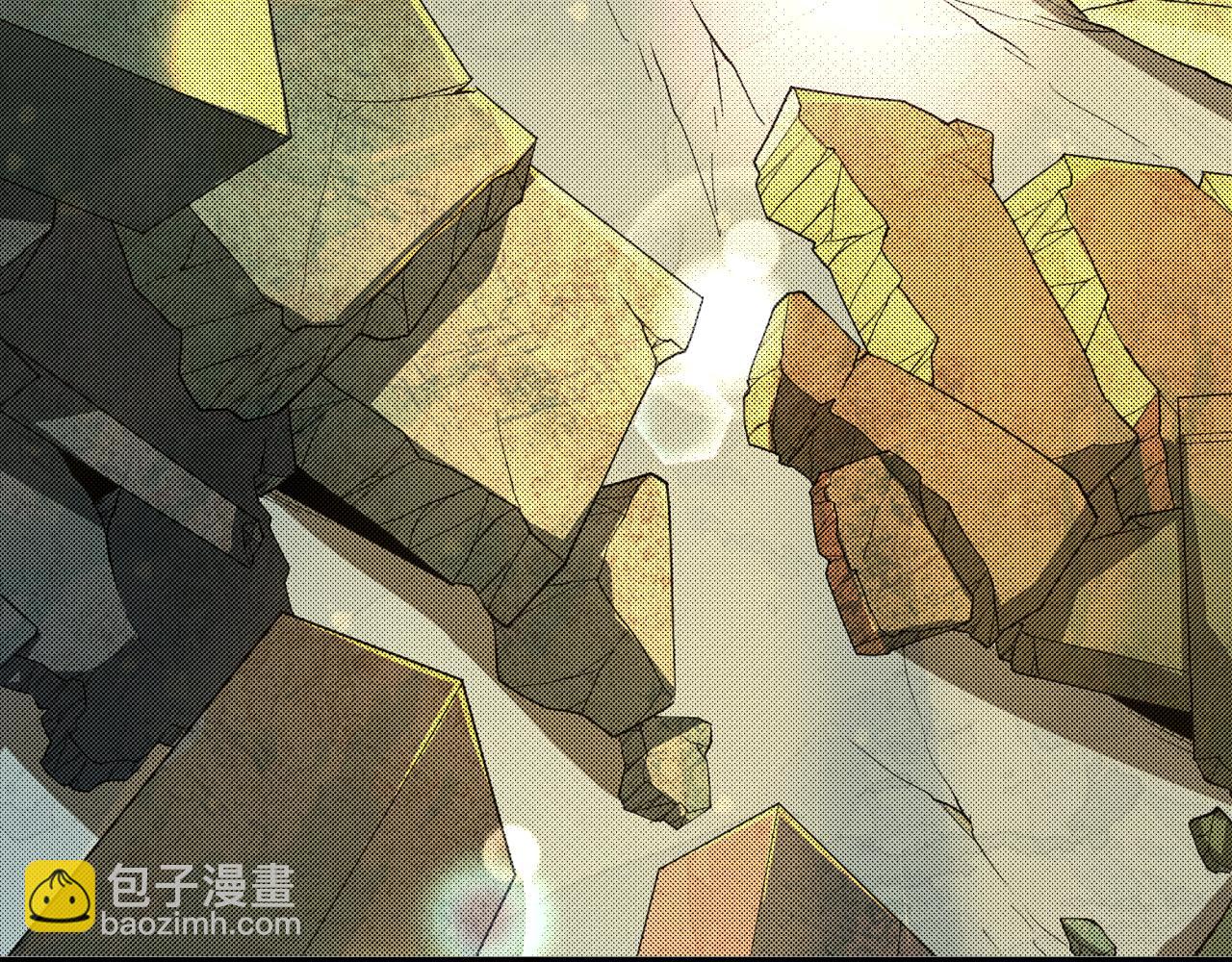 第418话 扶桑篇-疯狂实验室！129