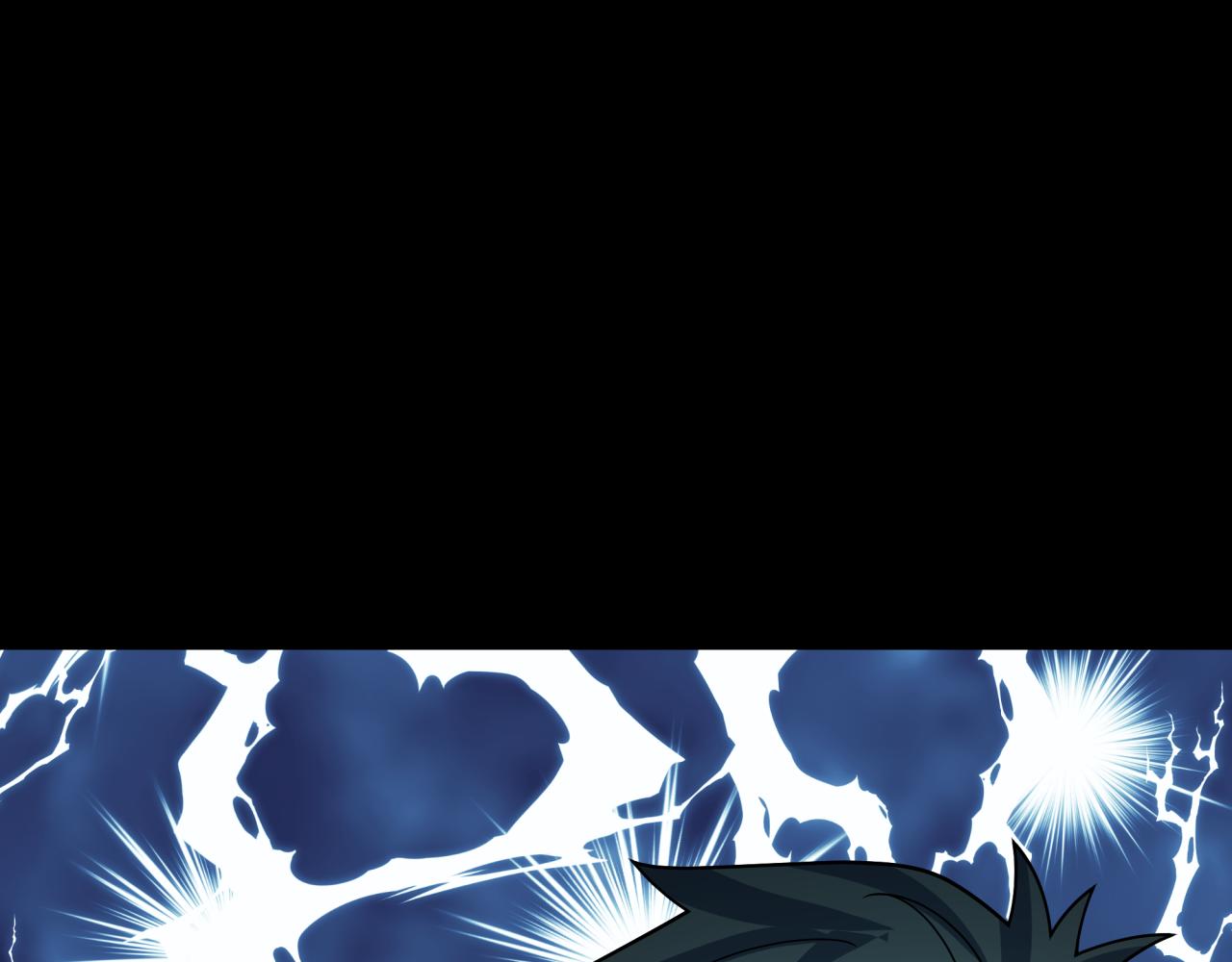 第418话 扶桑篇-疯狂实验室！163