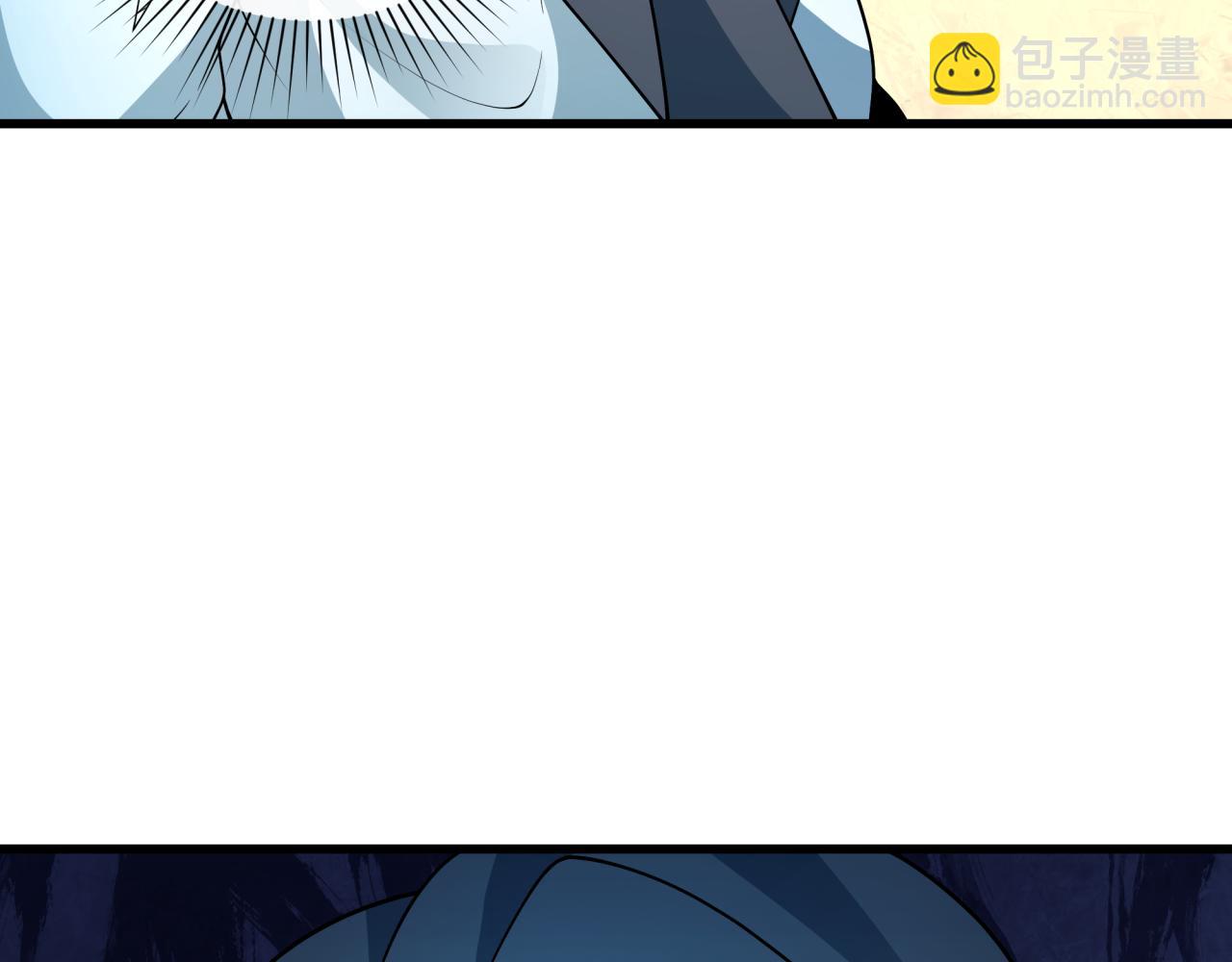 第418话 扶桑篇-疯狂实验室！176