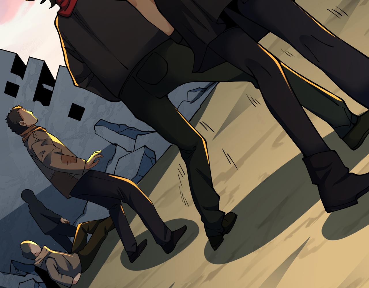 第418话 扶桑篇-疯狂实验室！37