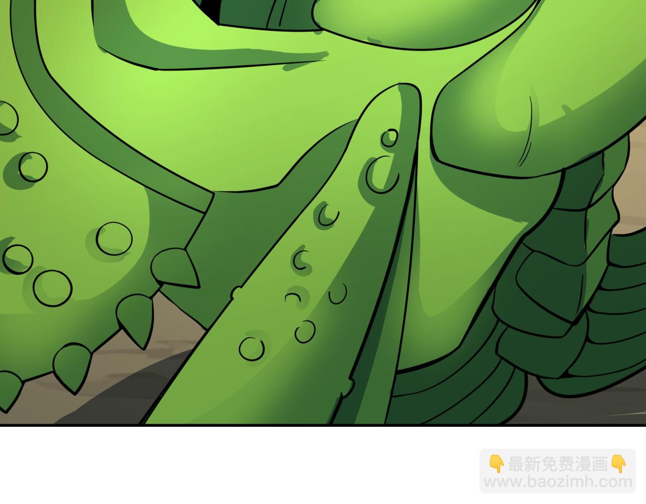 第418话 扶桑篇-疯狂实验室！51