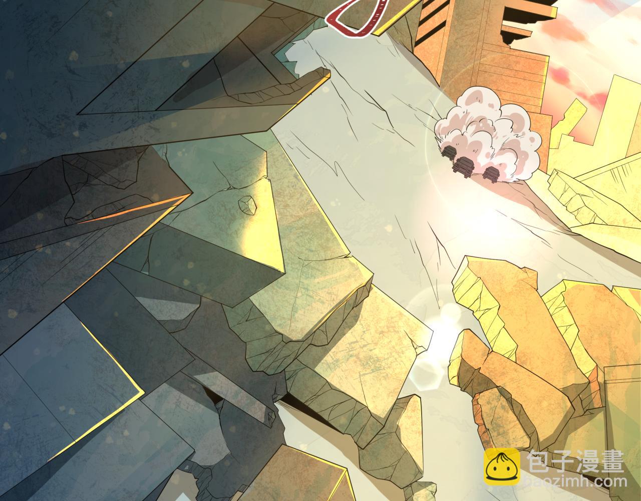 第418话 扶桑篇-疯狂实验室！6