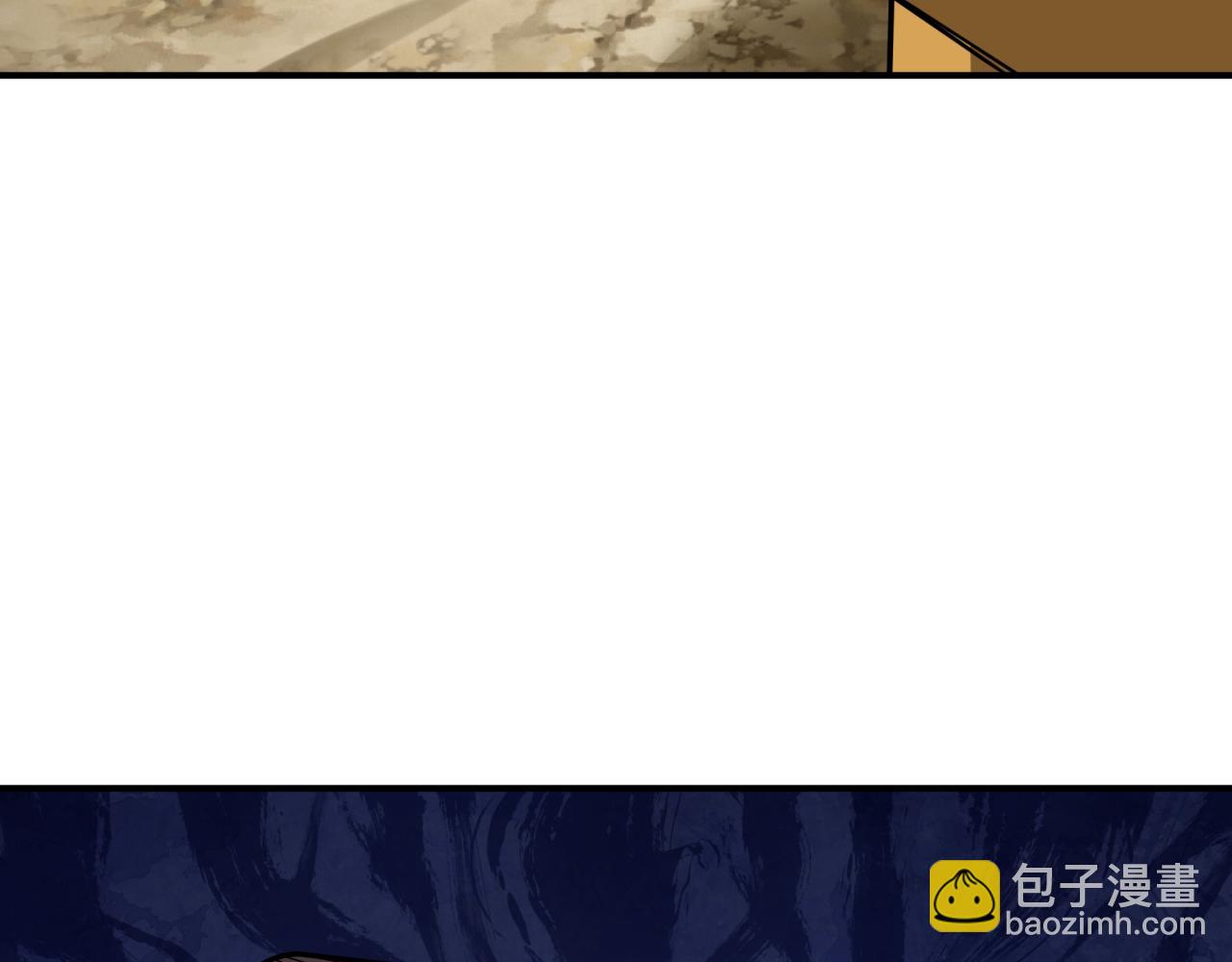 第418话 扶桑篇-疯狂实验室！71